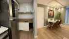 Foto 3 de Apartamento com 2 Quartos à venda, 58m² em Vila Andrade, São Paulo