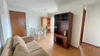 Foto 2 de Apartamento com 3 Quartos à venda, 66m² em Jardim Botânico, Curitiba
