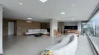 Foto 5 de Apartamento com 4 Quartos à venda, 245m² em Vila Mariana, São Paulo