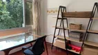 Foto 18 de Casa de Condomínio com 3 Quartos à venda, 300m² em Condomínio Vila Verde, Itapevi