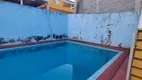 Foto 40 de Casa com 5 Quartos à venda, 197m² em Parque Santa Lúcia, Duque de Caxias