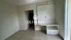 Foto 8 de Apartamento com 3 Quartos para alugar, 136m² em Vigilato Pereira, Uberlândia