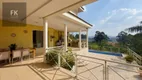 Foto 7 de Casa de Condomínio com 4 Quartos à venda, 475m² em Tamboré, Santana de Parnaíba