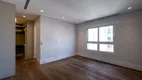 Foto 61 de Apartamento com 4 Quartos à venda, 274m² em Vila Olímpia, São Paulo