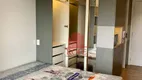 Foto 11 de Apartamento com 1 Quarto à venda, 23m² em Chácara Klabin, São Paulo