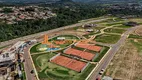 Foto 8 de Lote/Terreno à venda, 637m² em Residencial Alphaville Flamboyant, Goiânia