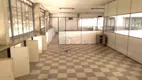 Foto 6 de Galpão/Depósito/Armazém para alugar, 50m² em Parque Industrial Lagoinha, Ribeirão Preto