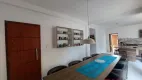 Foto 9 de Sala Comercial com 7 Quartos para alugar, 277m² em Ribeirão da Ilha, Florianópolis