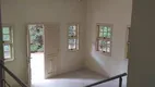 Foto 10 de Casa de Condomínio com 4 Quartos à venda, 280m² em Serra dos Cristais, Cajamar