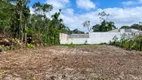 Foto 3 de Lote/Terreno à venda, 336m² em Itamar, Itapoá