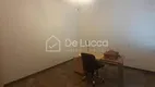 Foto 12 de Imóvel Comercial com 5 Quartos para venda ou aluguel, 262m² em Jardim Guanabara, Campinas