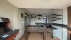 Foto 78 de Casa de Condomínio com 3 Quartos à venda, 224m² em Santa Rosa, Piracicaba