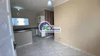 Foto 5 de Casa com 2 Quartos à venda, 66m² em Jardim Corumbá, Itanhaém