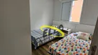 Foto 12 de Apartamento com 2 Quartos à venda, 57m² em Granja Clotilde, Cotia