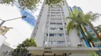 Foto 30 de Apartamento com 2 Quartos para alugar, 75m² em Móoca, São Paulo