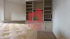 Foto 10 de Apartamento com 4 Quartos à venda, 245m² em Moema, São Paulo