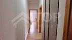 Foto 17 de Casa com 3 Quartos à venda, 180m² em Condominio Village Sao Carlos IV, São Carlos