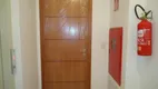 Foto 9 de Apartamento com 2 Quartos à venda, 70m² em São Mateus, Juiz de Fora