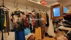Foto 36 de Casa de Condomínio com 4 Quartos à venda, 445m² em Badu, Niterói