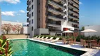 Foto 63 de Apartamento com 2 Quartos à venda, 70m² em Santana, São Paulo