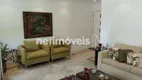 Foto 11 de Apartamento com 4 Quartos à venda, 175m² em Pituba, Salvador