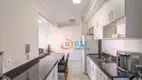 Foto 12 de Apartamento com 3 Quartos à venda, 90m² em Ortizes, Valinhos
