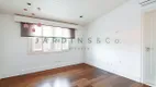 Foto 16 de Casa com 6 Quartos à venda, 531m² em Jardim Europa, São Paulo