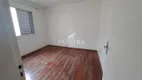 Foto 12 de Apartamento com 2 Quartos à venda, 62m² em Santa Maria, São Caetano do Sul