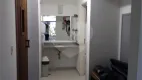 Foto 19 de Apartamento com 3 Quartos à venda, 105m² em Freguesia do Ó, São Paulo