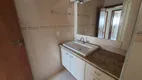 Foto 21 de Apartamento com 4 Quartos à venda, 164m² em Centro, Uberlândia