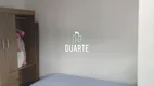 Foto 6 de Casa com 5 Quartos à venda, 132m² em Esplanada dos Barreiros, São Vicente