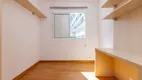 Foto 18 de Apartamento com 3 Quartos à venda, 115m² em Vila Mariana, São Paulo
