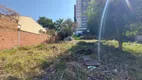 Foto 8 de Lote/Terreno à venda, 2078m² em Partenon, Porto Alegre