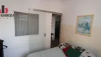 Foto 8 de Apartamento com 1 Quarto à venda, 42m² em Centro, Itapira