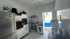 Foto 2 de Casa com 2 Quartos à venda, 80m² em Mussurunga I, Salvador