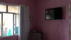 Foto 9 de Casa com 3 Quartos à venda, 150m² em Caioaba, Nova Iguaçu