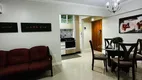 Foto 5 de Apartamento com 2 Quartos à venda, 95m² em Centro, Balneário Camboriú