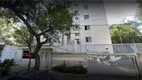 Foto 2 de Apartamento com 3 Quartos à venda, 48m² em City America, São Paulo