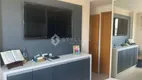 Foto 22 de Cobertura com 3 Quartos à venda, 150m² em Cachambi, Rio de Janeiro