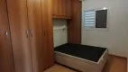 Foto 13 de Apartamento com 2 Quartos para alugar, 65m² em Vila Ema, São Paulo