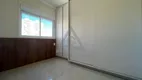 Foto 15 de Apartamento com 3 Quartos para alugar, 88m² em Chácara Cneo, Campinas