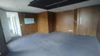 Foto 13 de Sala Comercial para venda ou aluguel, 168m² em Jardim Paulista, São Paulo