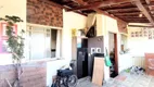 Foto 6 de Casa com 3 Quartos à venda, 100m² em Vila Guilhermina, São Paulo