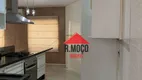 Foto 18 de Casa de Condomínio com 3 Quartos à venda, 140m² em Vila Guilhermina, São Paulo