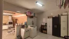 Foto 36 de Casa com 3 Quartos à venda, 250m² em Butantã, São Paulo