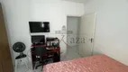 Foto 12 de Casa com 3 Quartos à venda, 109m² em Jardim Siesta, Jacareí