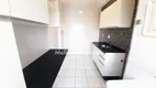 Foto 3 de Apartamento com 2 Quartos à venda, 54m² em Nova América, Piracicaba