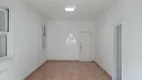 Foto 5 de Apartamento com 2 Quartos à venda, 99m² em Gávea, Rio de Janeiro