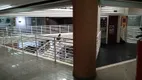 Foto 4 de Sala Comercial com 1 Quarto para alugar, 35m² em São Benedito, Uberaba