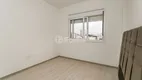 Foto 18 de Apartamento com 2 Quartos à venda, 62m² em Independência, Porto Alegre